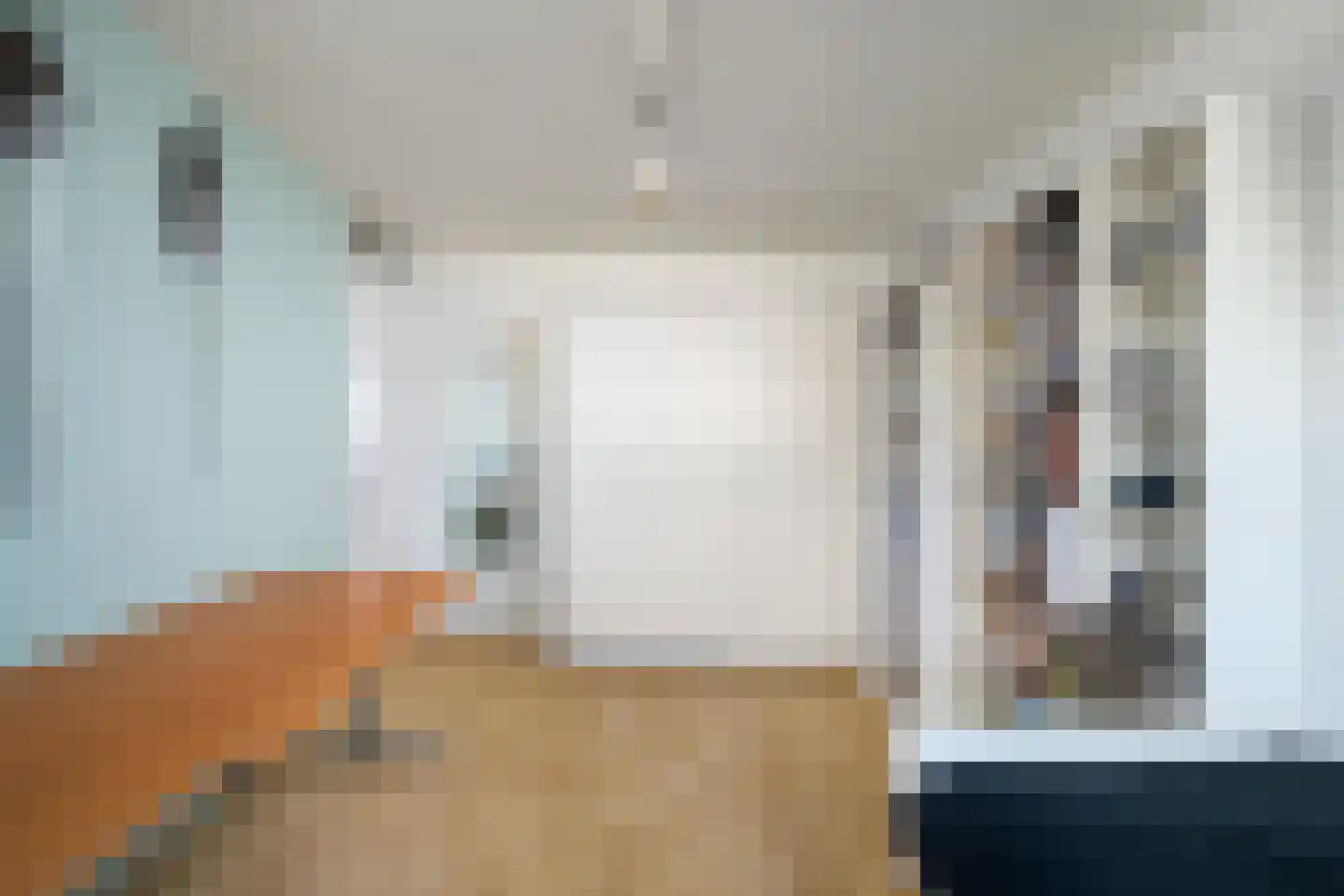Ameland 5 Bergschenhoek thumbnail 21
