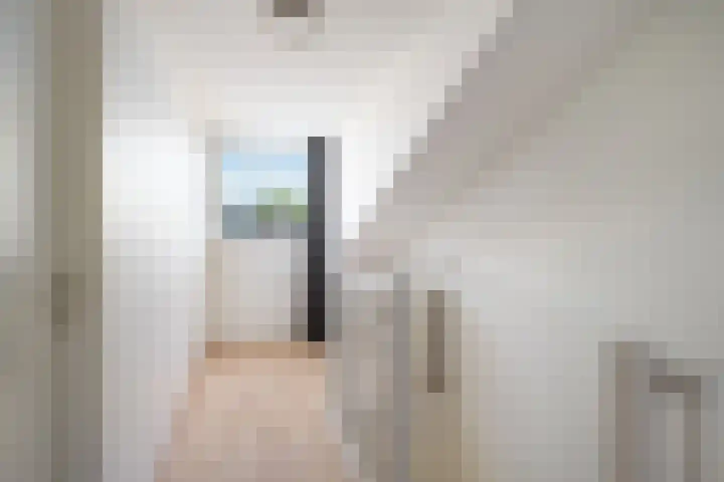Ameland 5 Bergschenhoek thumbnail 26