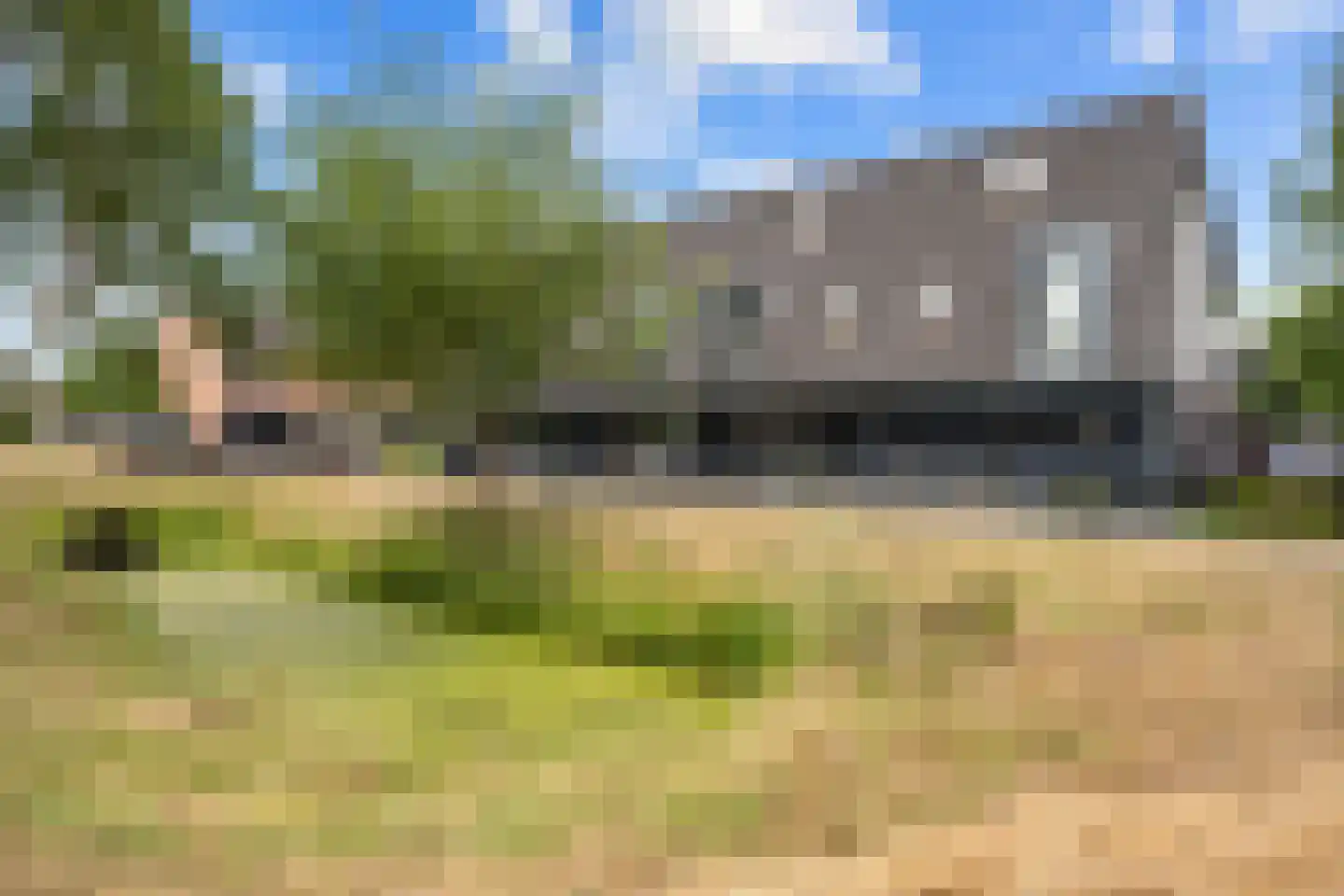 Ameland 5 Bergschenhoek thumbnail 35