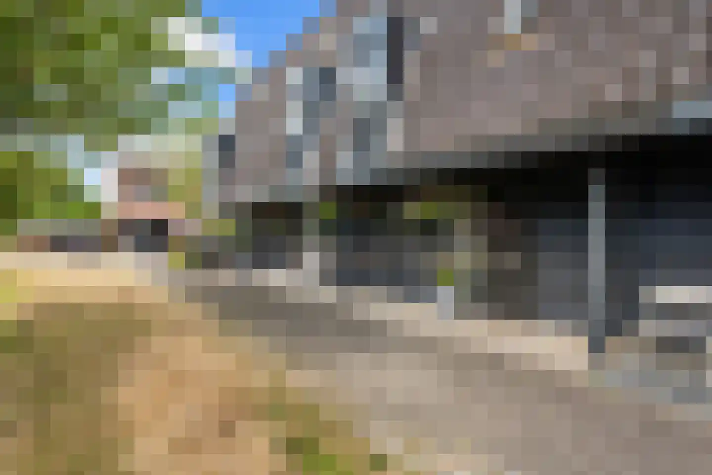 Ameland 5 Bergschenhoek thumbnail 4