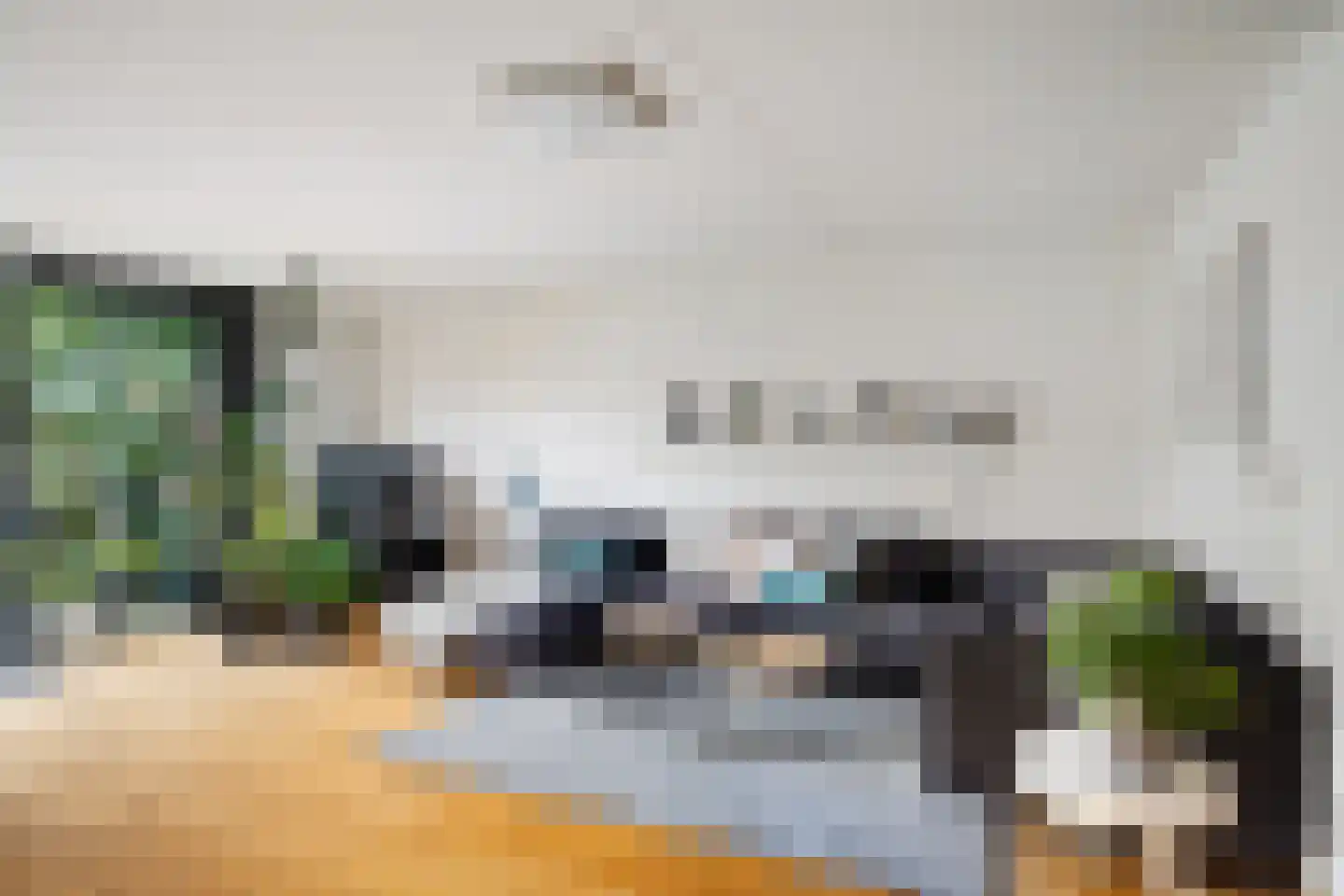 Ameland 5 Bergschenhoek thumbnail 7