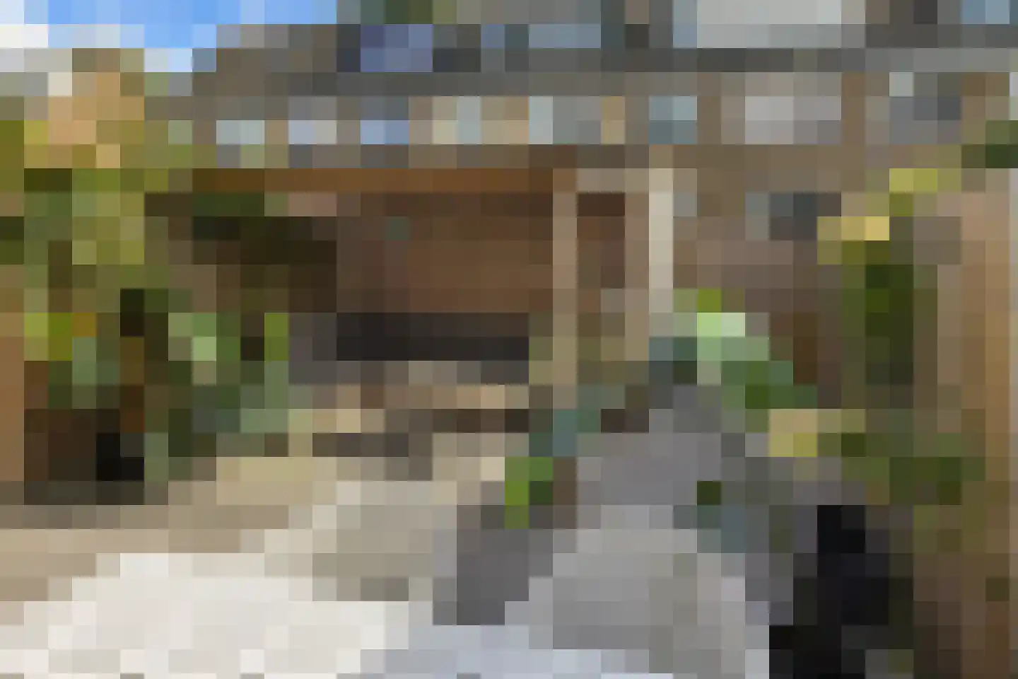 Ameland 55 Zaandam thumbnail 38
