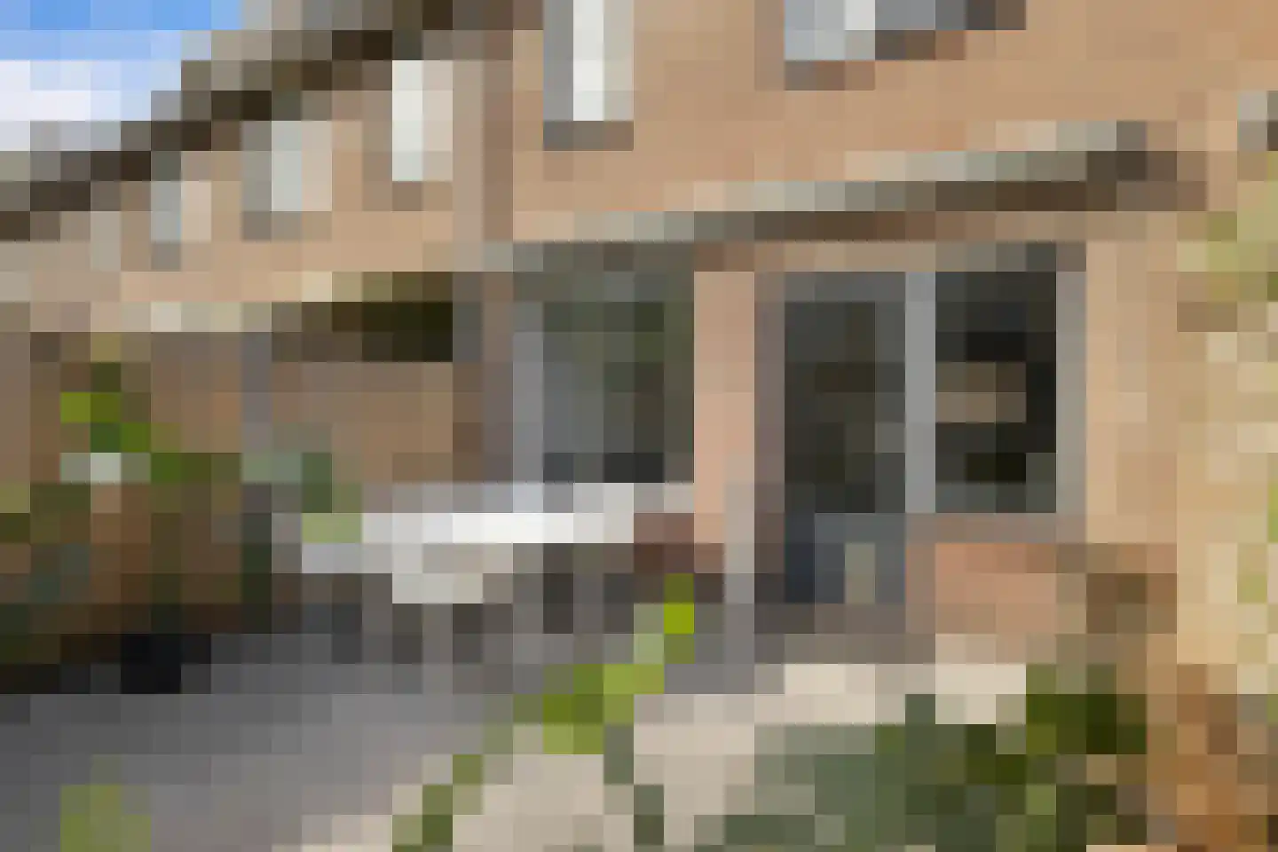 Ameland 55 Zaandam thumbnail 43