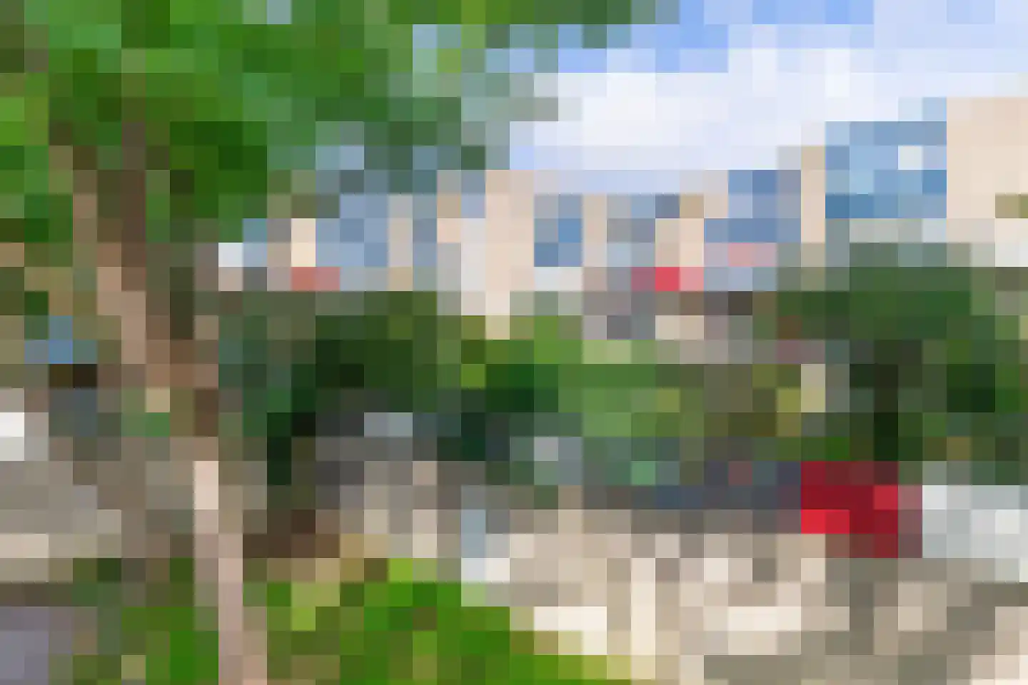 Ameland 64 Utrecht thumbnail 10