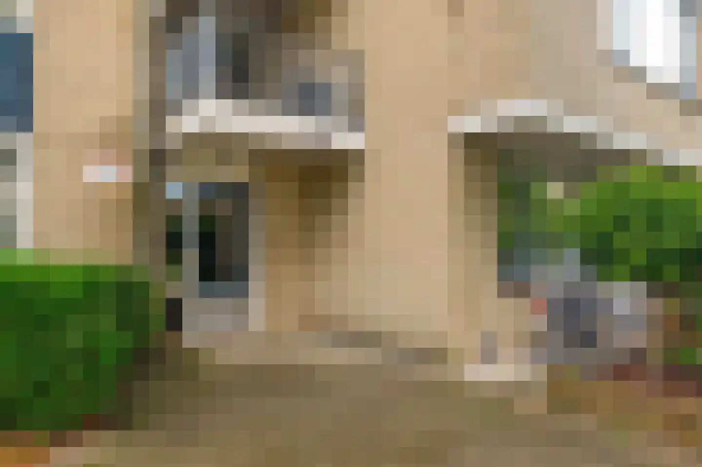Ameland 64 Utrecht thumbnail 11
