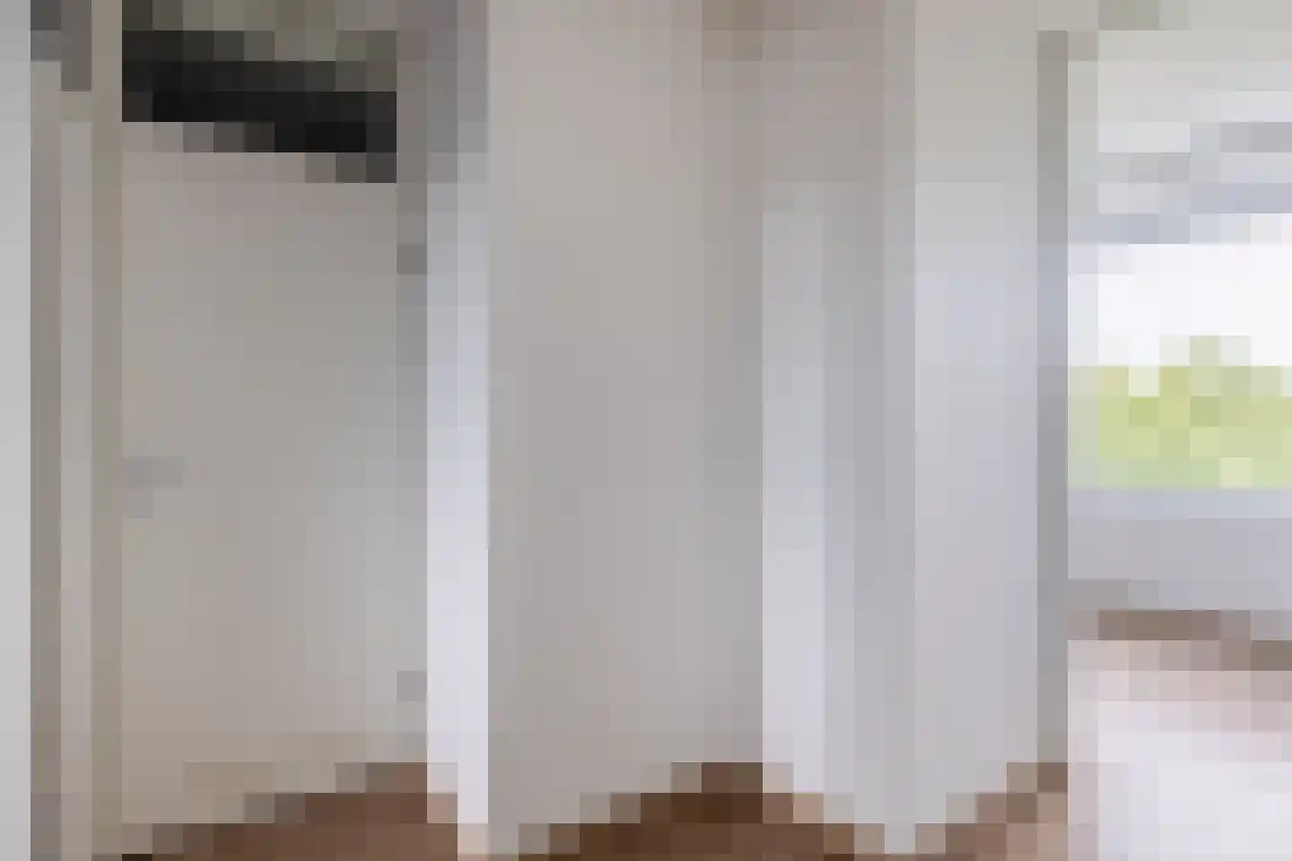 Ameland 64 Utrecht thumbnail 13