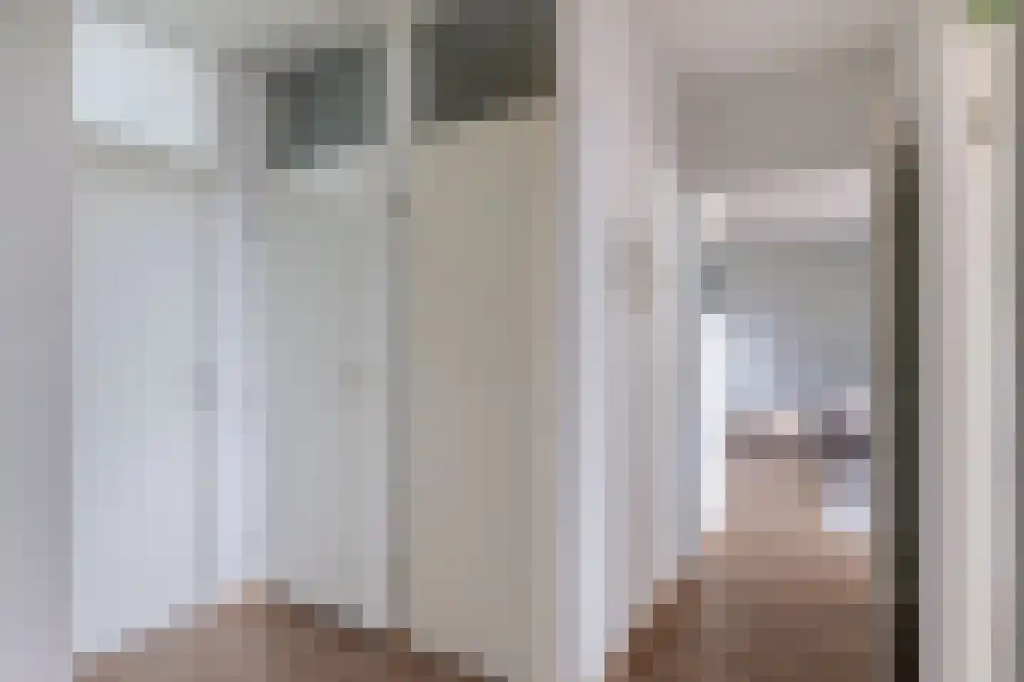 Ameland 64 Utrecht thumbnail 15