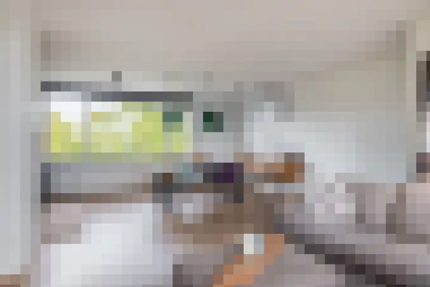 Ameland 64 Utrecht thumbnail 18