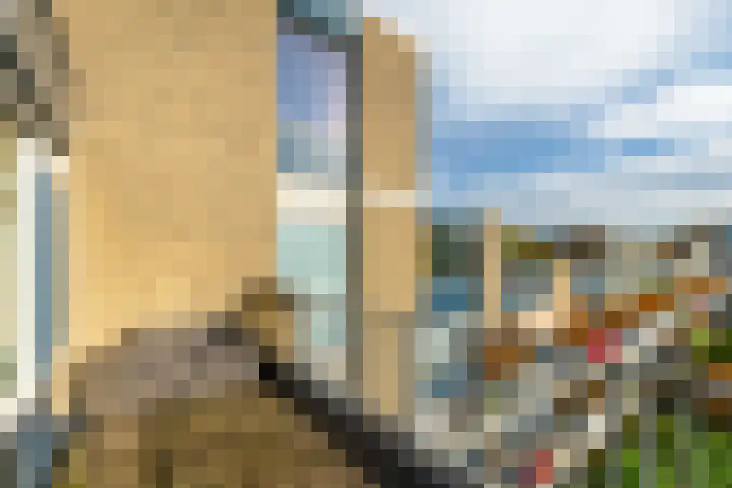 Ameland 64 Utrecht thumbnail 28