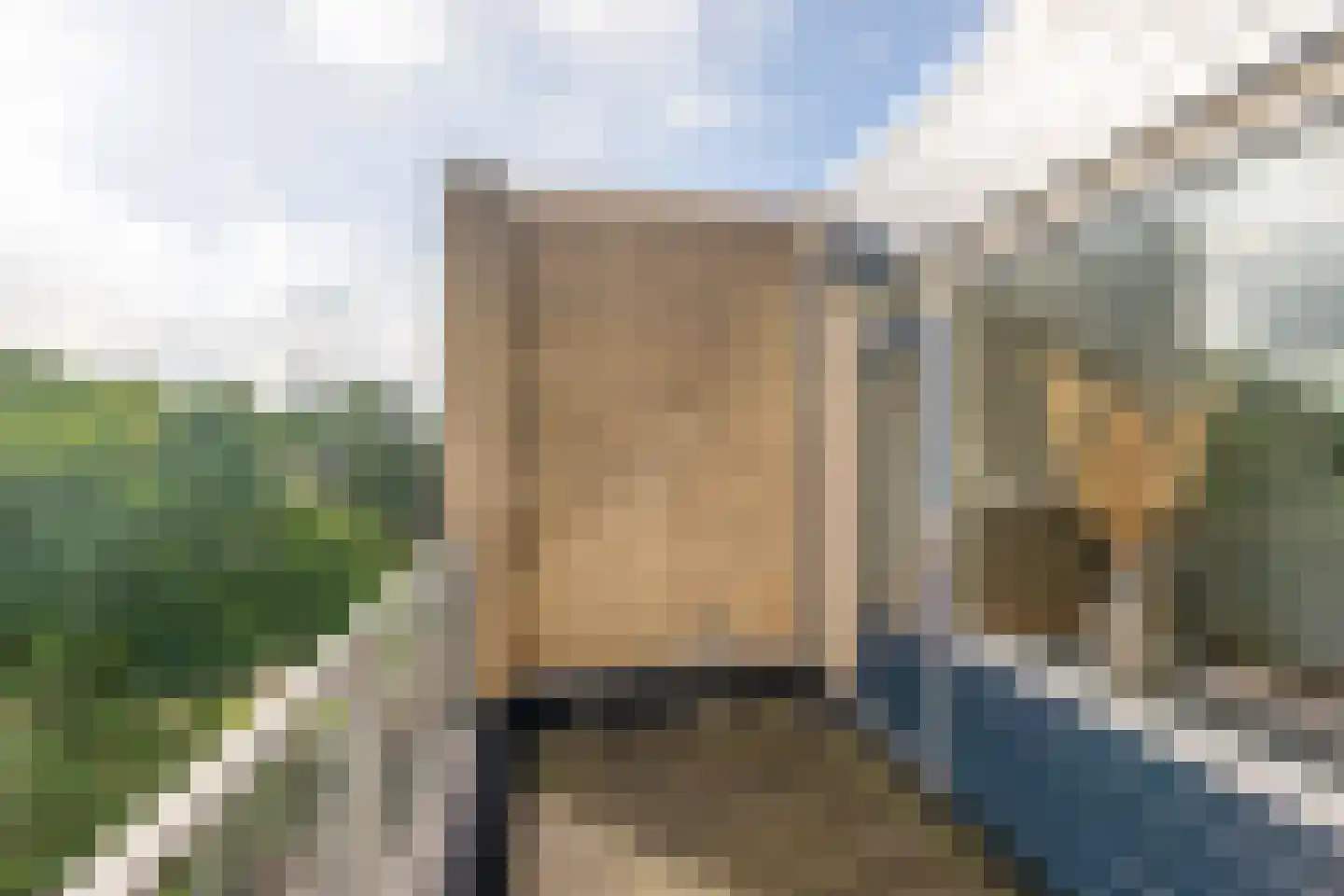 Ameland 64 Utrecht thumbnail 29