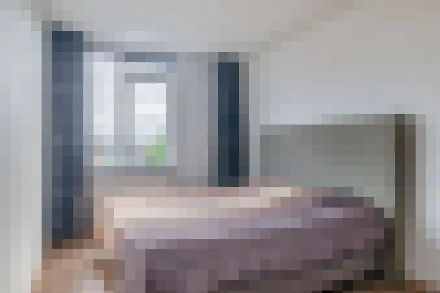 Ameland 64 Utrecht thumbnail 30