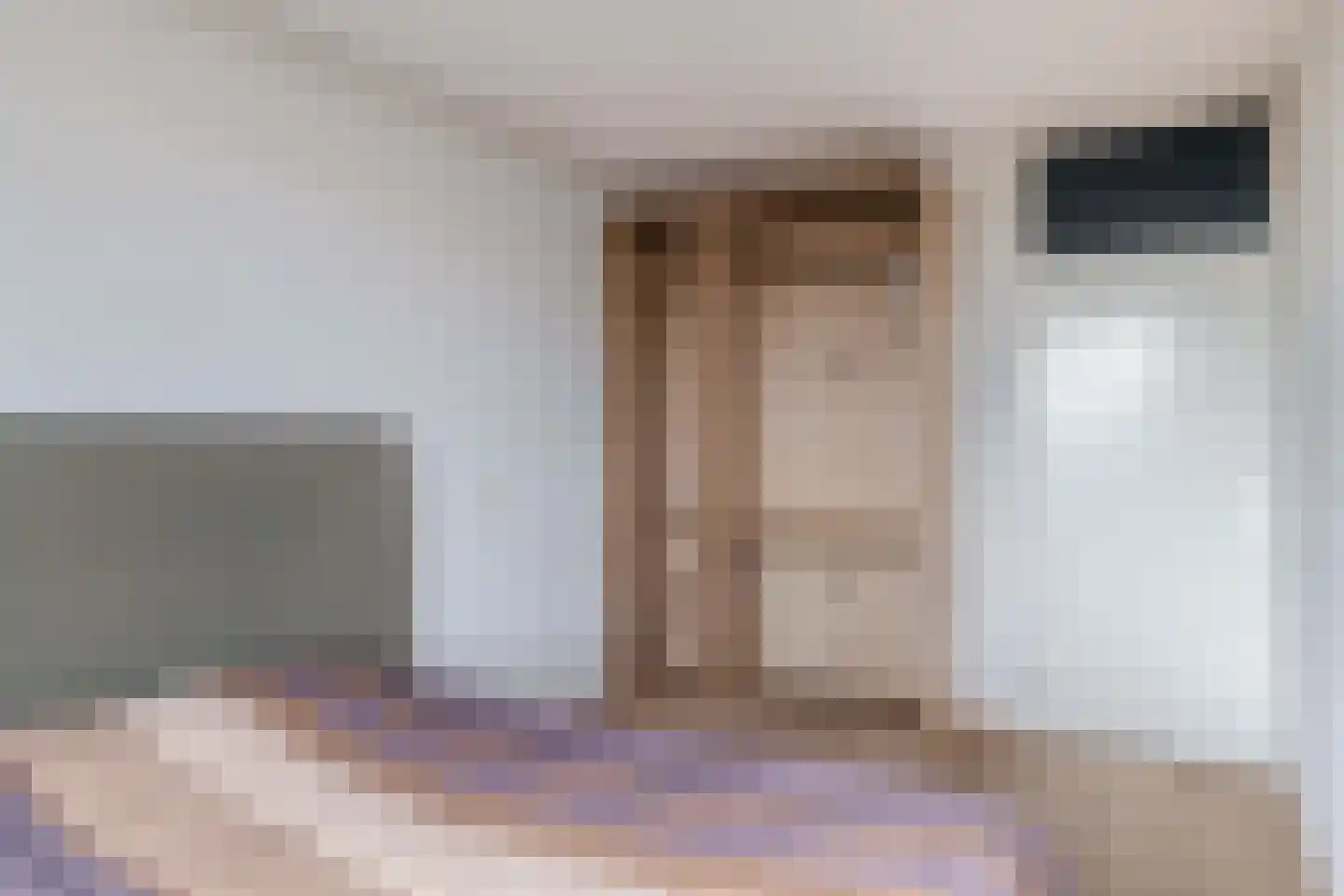 Ameland 64 Utrecht thumbnail 31