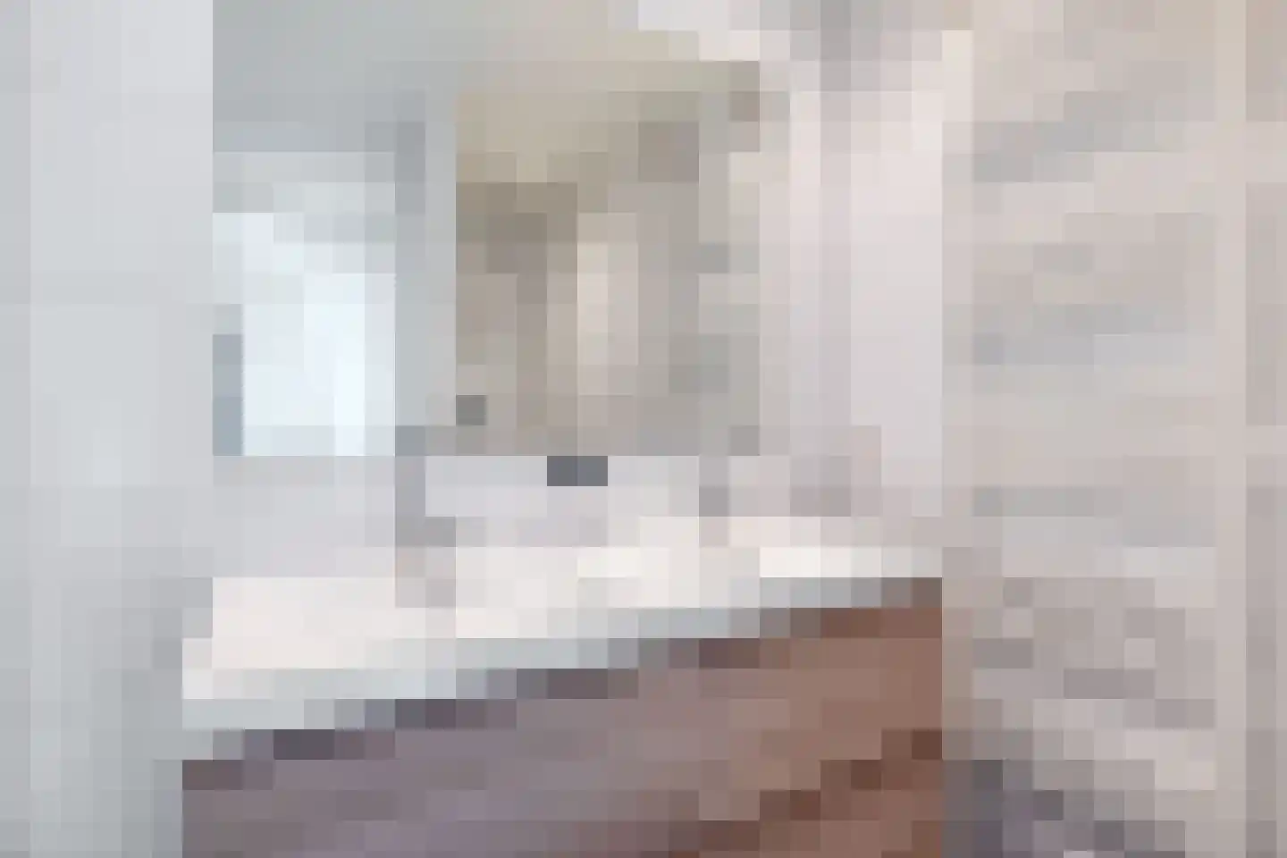 Ameland 64 Utrecht thumbnail 32