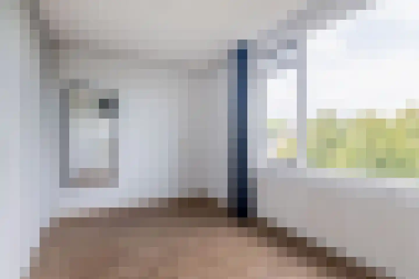 Ameland 64 Utrecht thumbnail 34