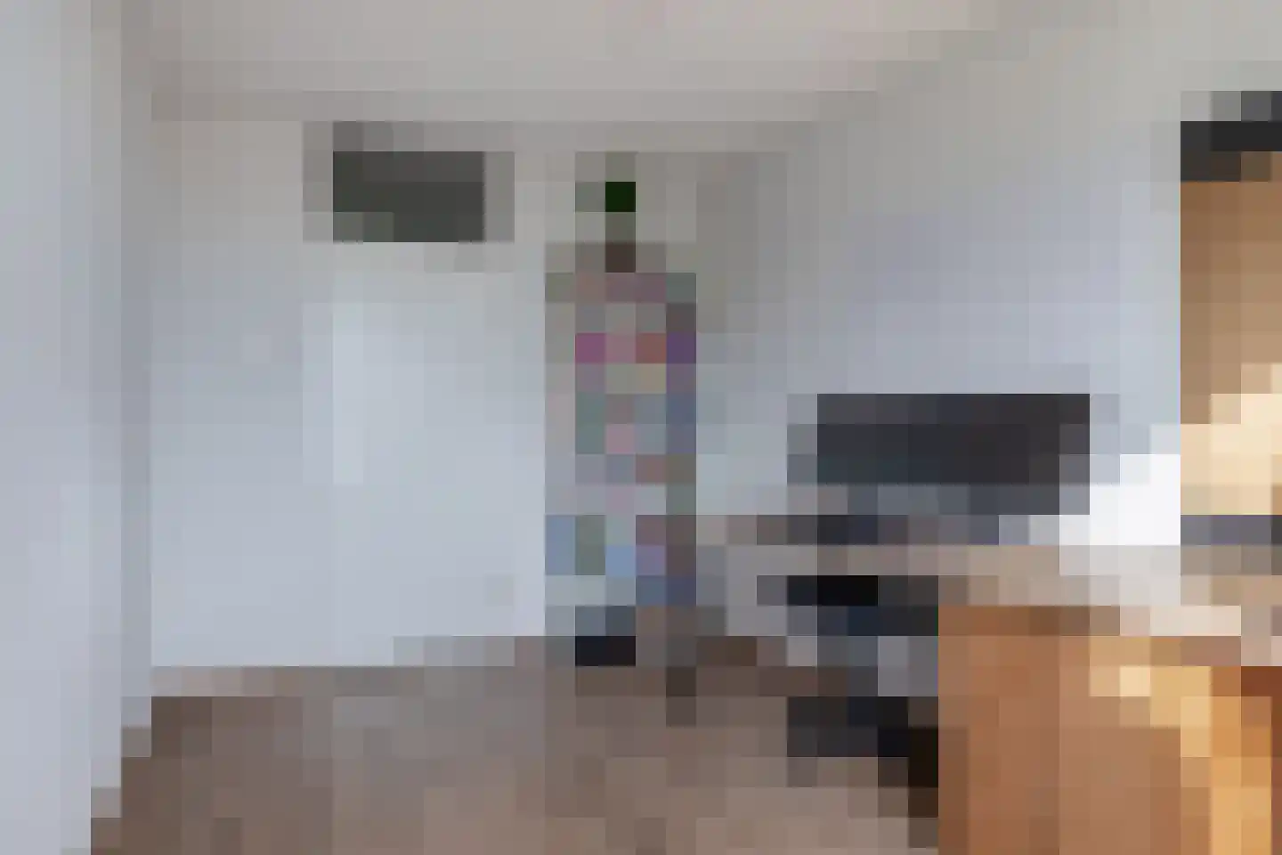 Ameland 64 Utrecht thumbnail 37