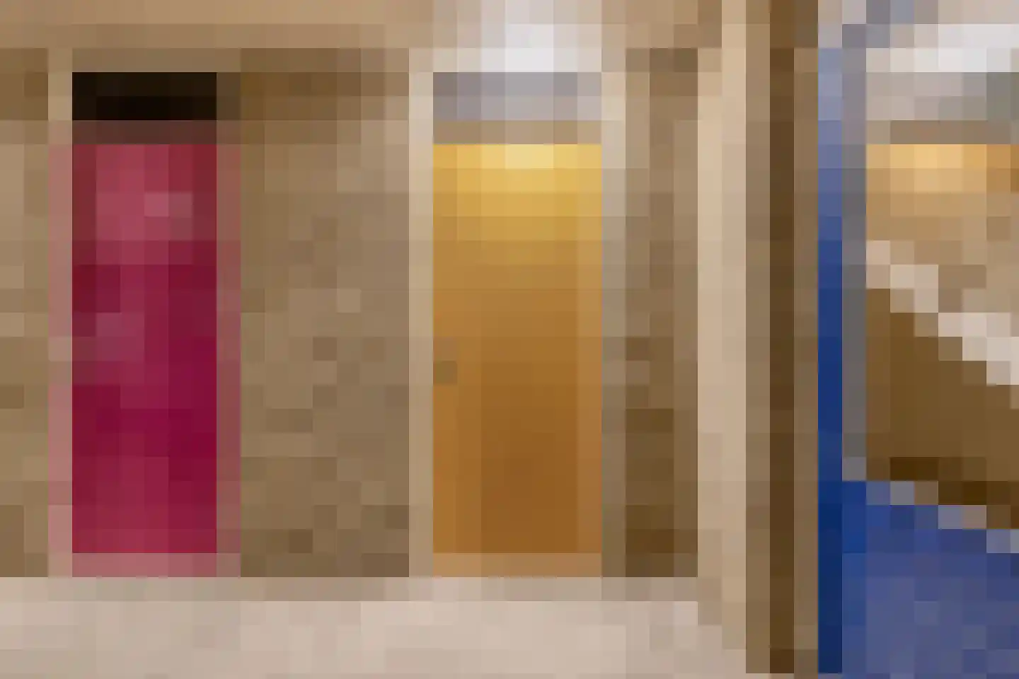 Ameland 64 Utrecht thumbnail 38