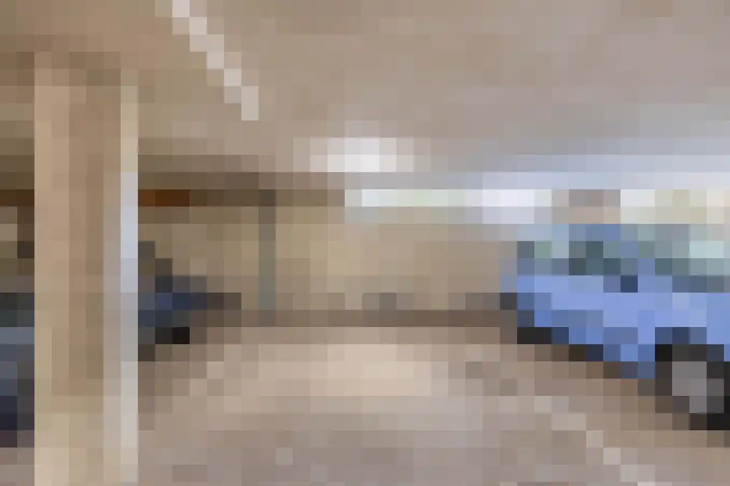 Ameland 64 Utrecht thumbnail 39