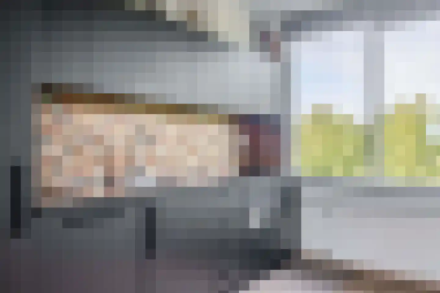 Ameland 64 Utrecht thumbnail 4