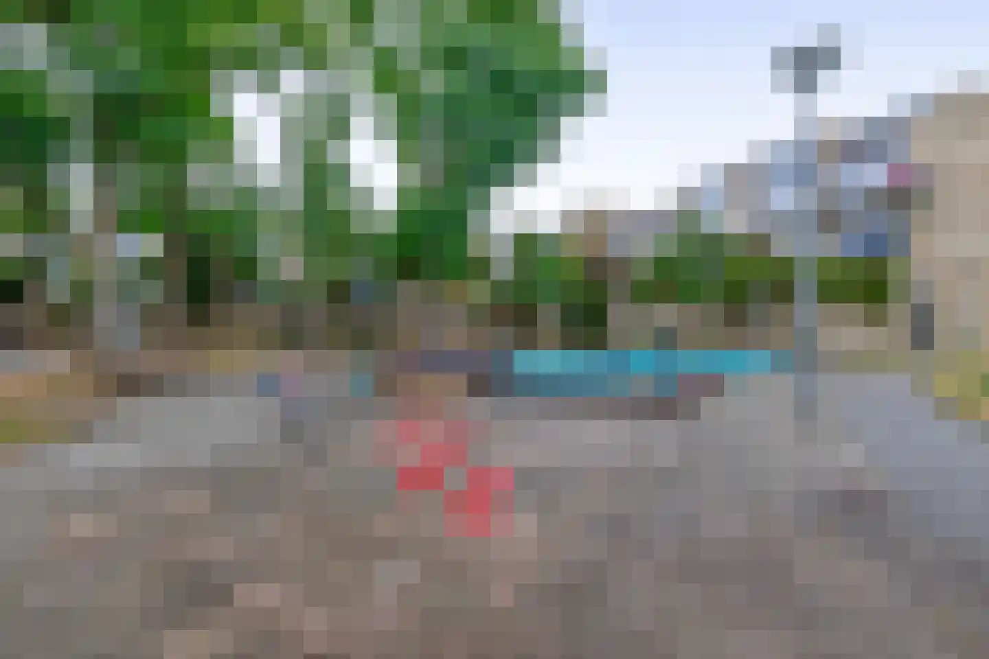 Ameland 64 Utrecht thumbnail 41