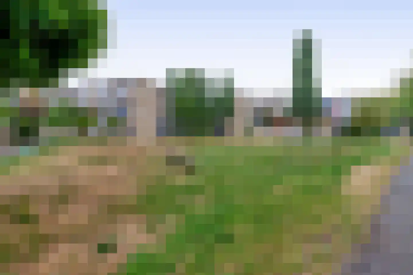 Ameland 64 Utrecht thumbnail 42