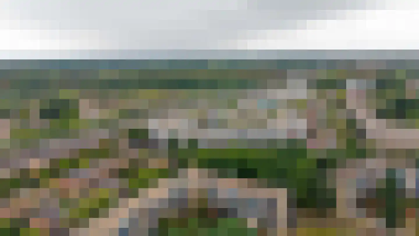 Ameland 64 Utrecht thumbnail 44