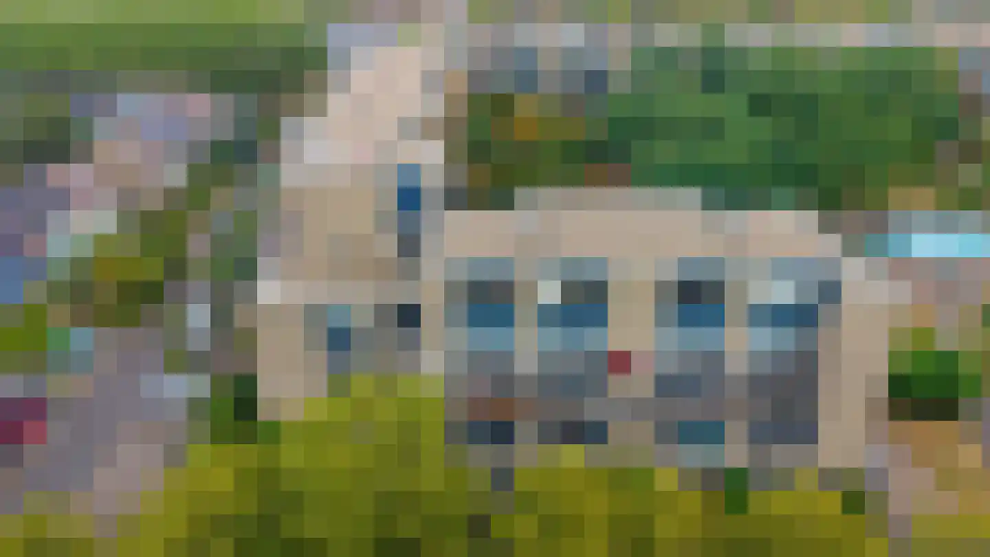 Ameland 64 Utrecht thumbnail 47