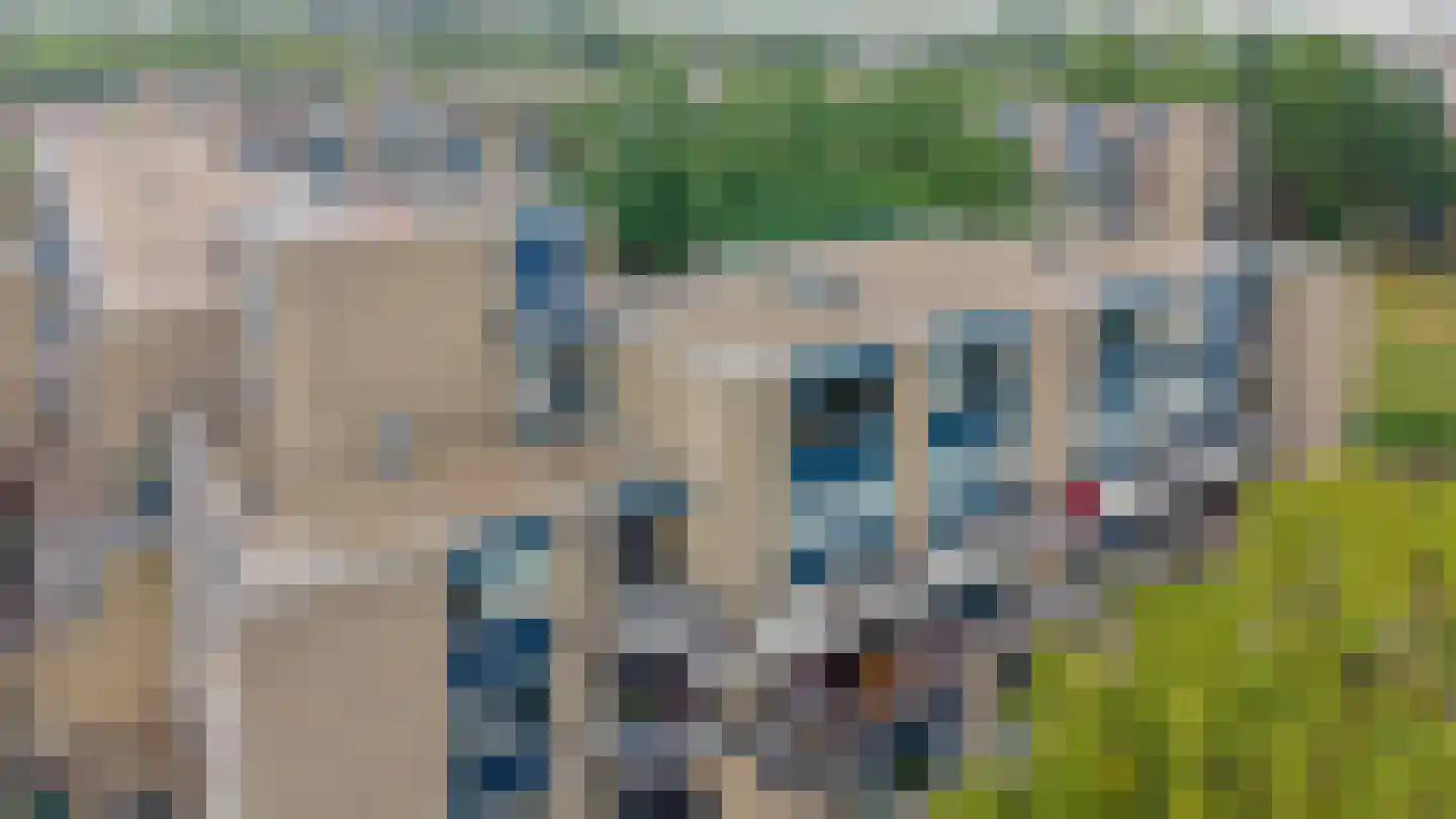 Ameland 64 Utrecht thumbnail 48