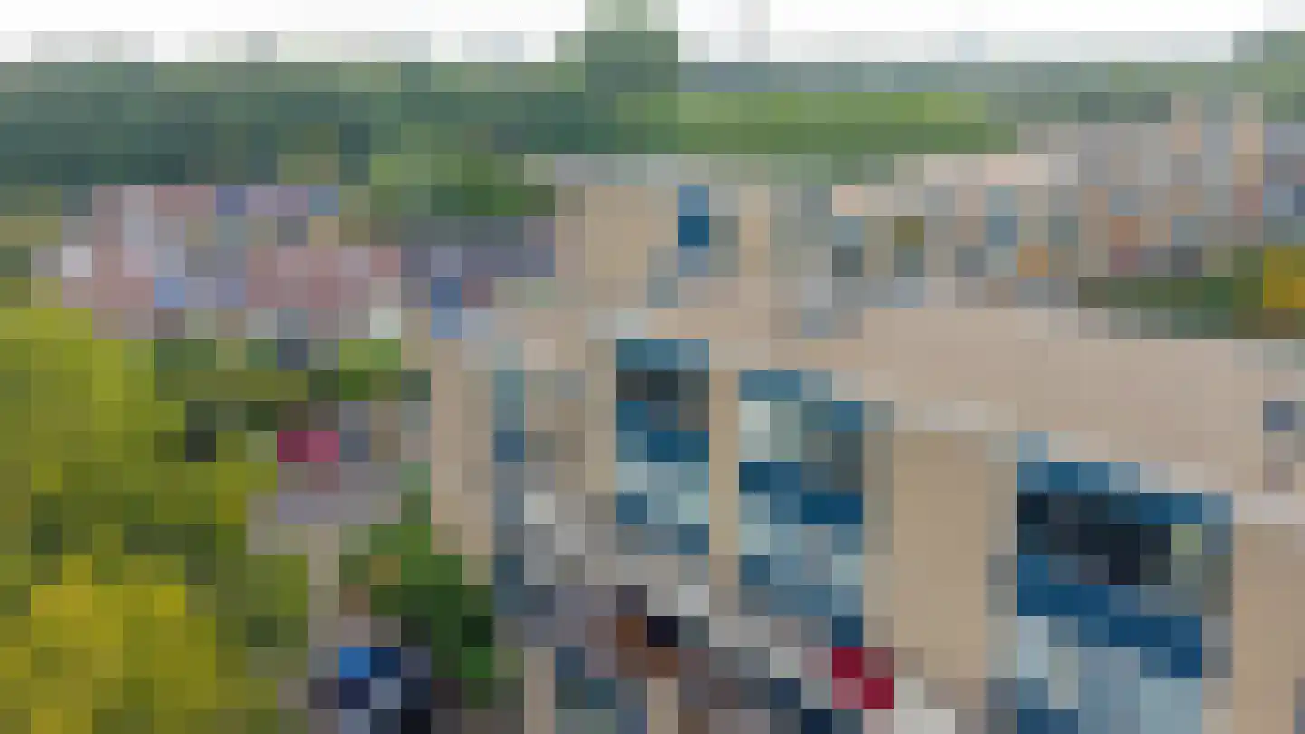 Ameland 64 Utrecht thumbnail 49