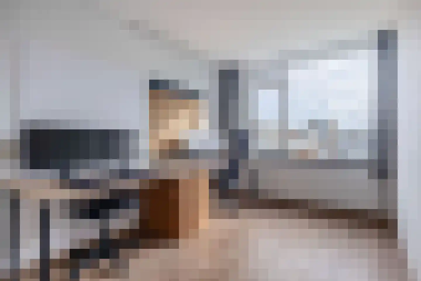 Ameland 64 Utrecht thumbnail 5
