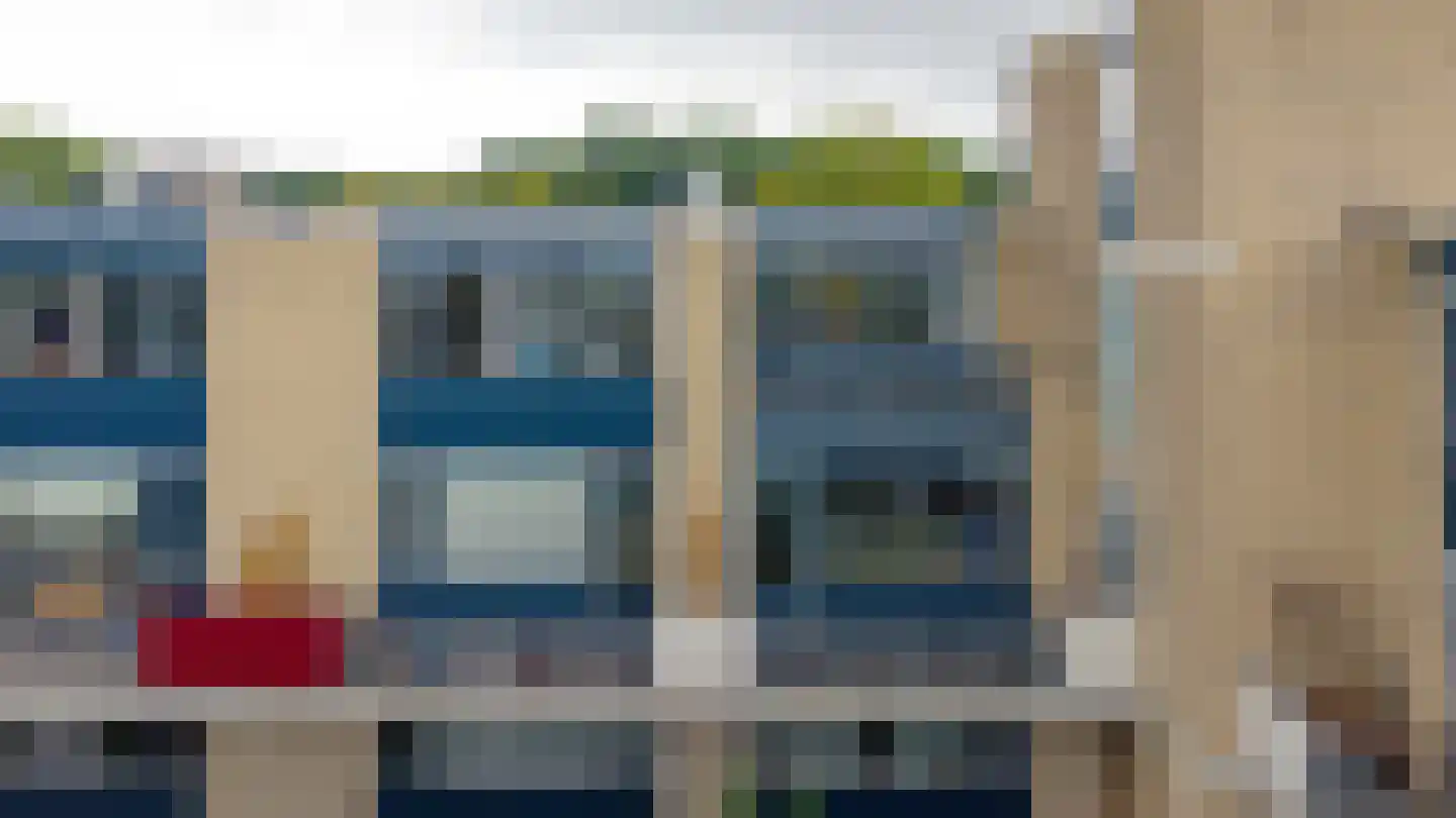 Ameland 64 Utrecht thumbnail 50