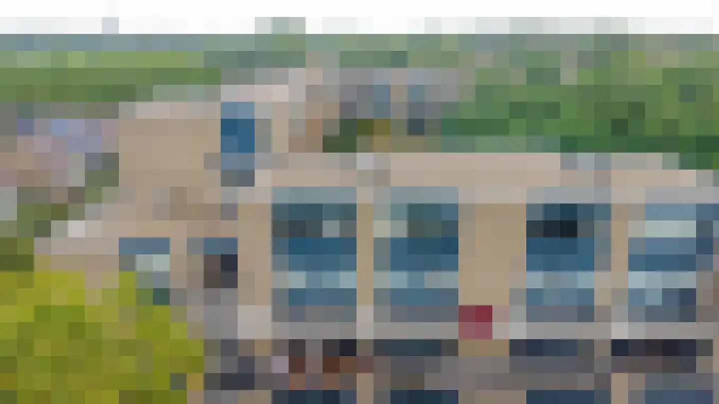Ameland 64 Utrecht thumbnail 51