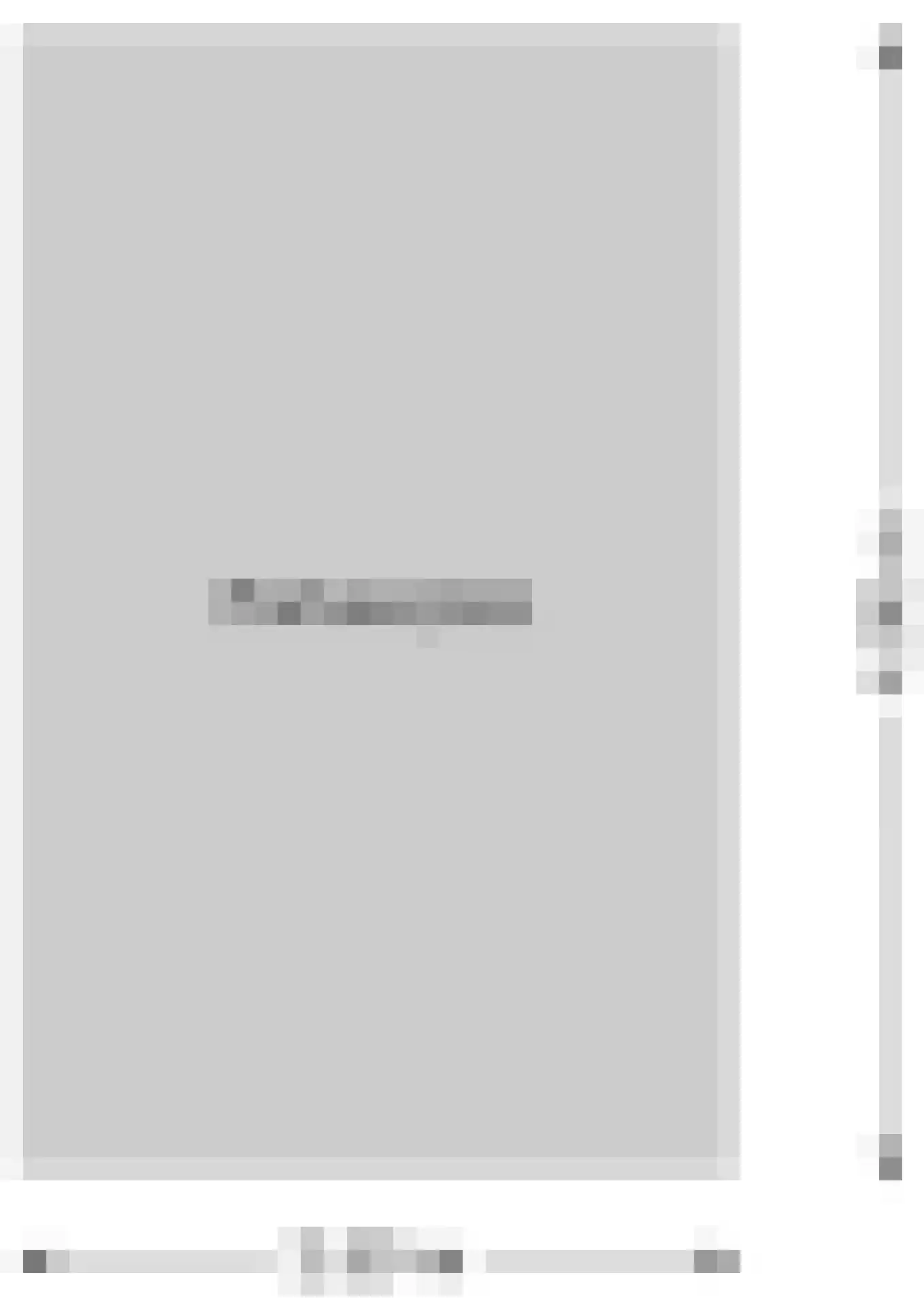 Ameland 64 Utrecht thumbnail 54