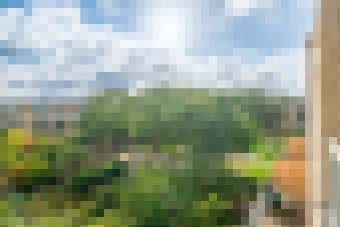 Ameland 64 Utrecht thumbnail 6