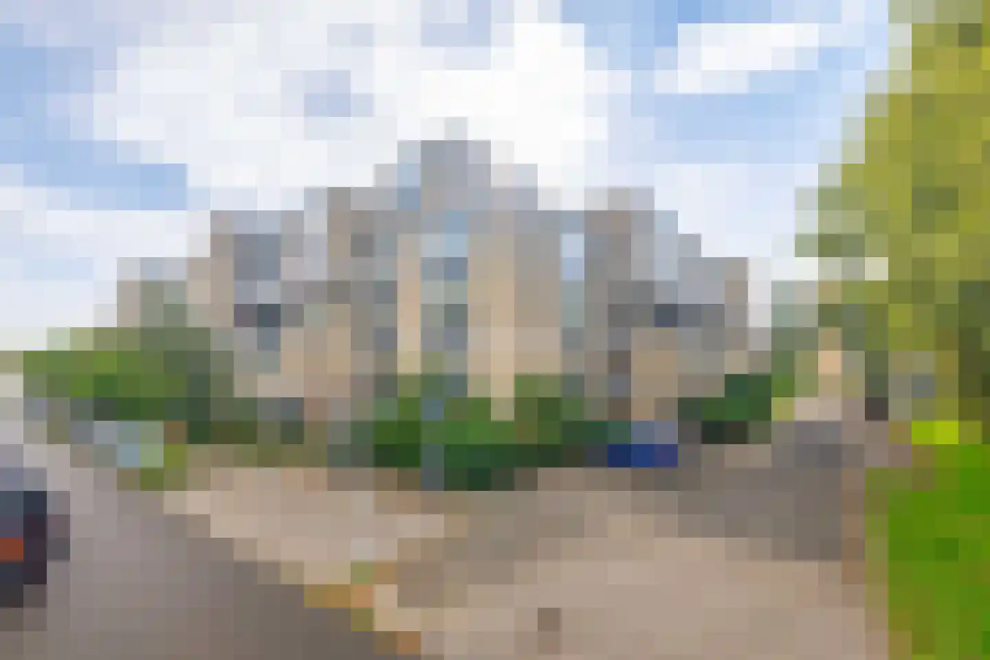 Ameland 64 Utrecht thumbnail 7