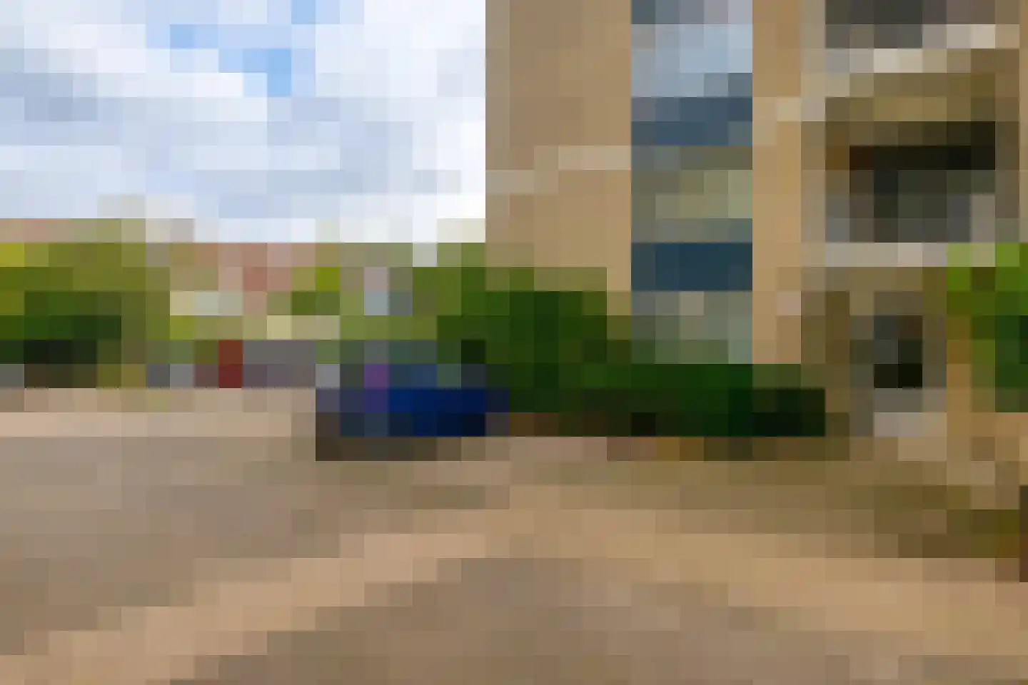 Ameland 64 Utrecht thumbnail 8