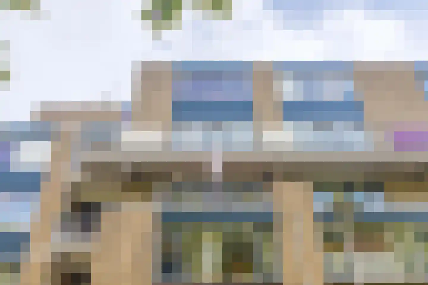 Ameland 64 Utrecht thumbnail 9