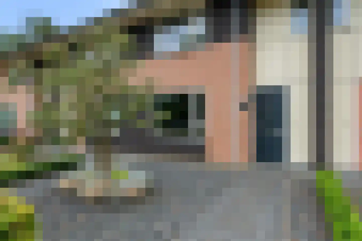 Amelandlaan 102 Heerenveen thumbnail 10