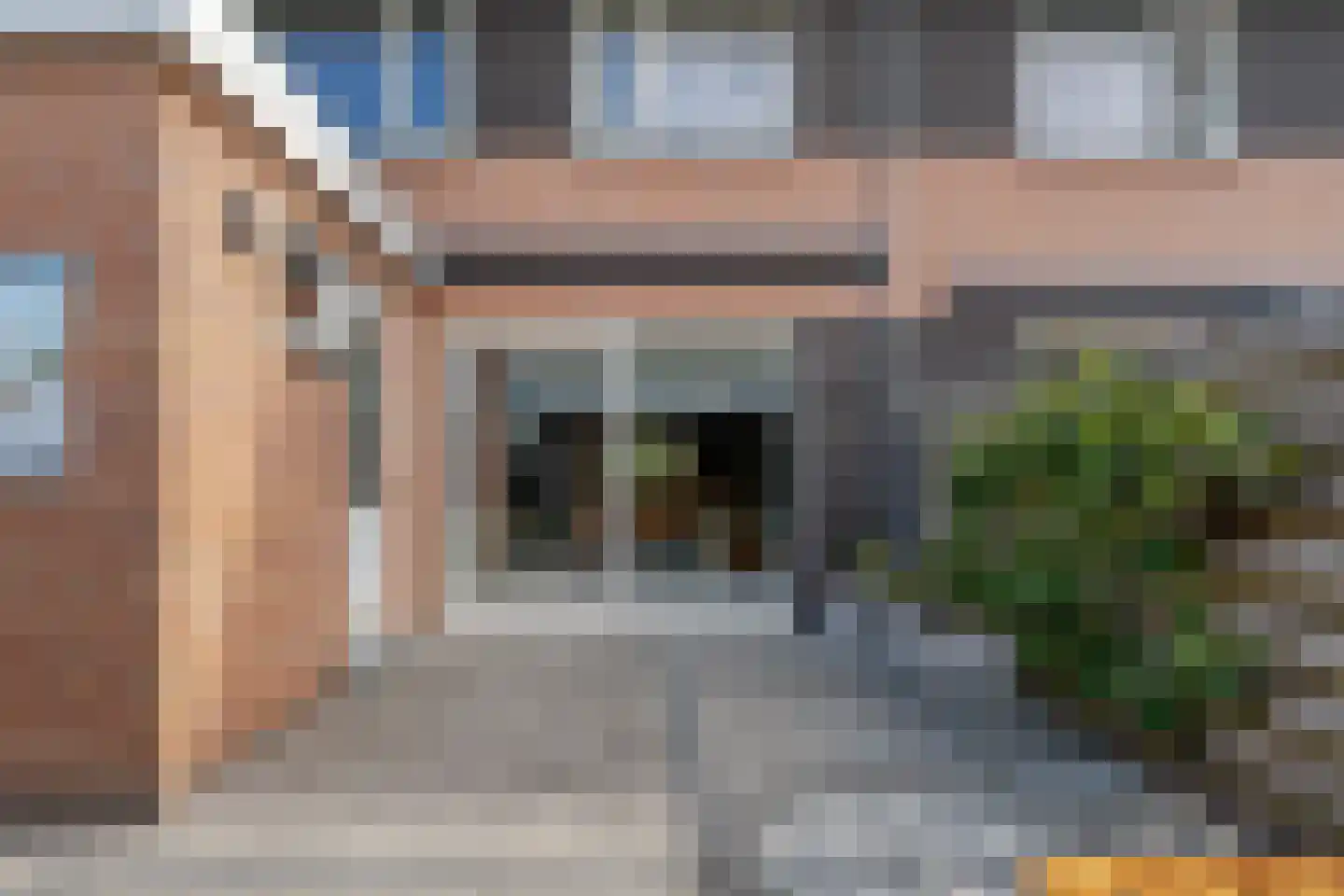 Amelandlaan 102 Heerenveen thumbnail 29