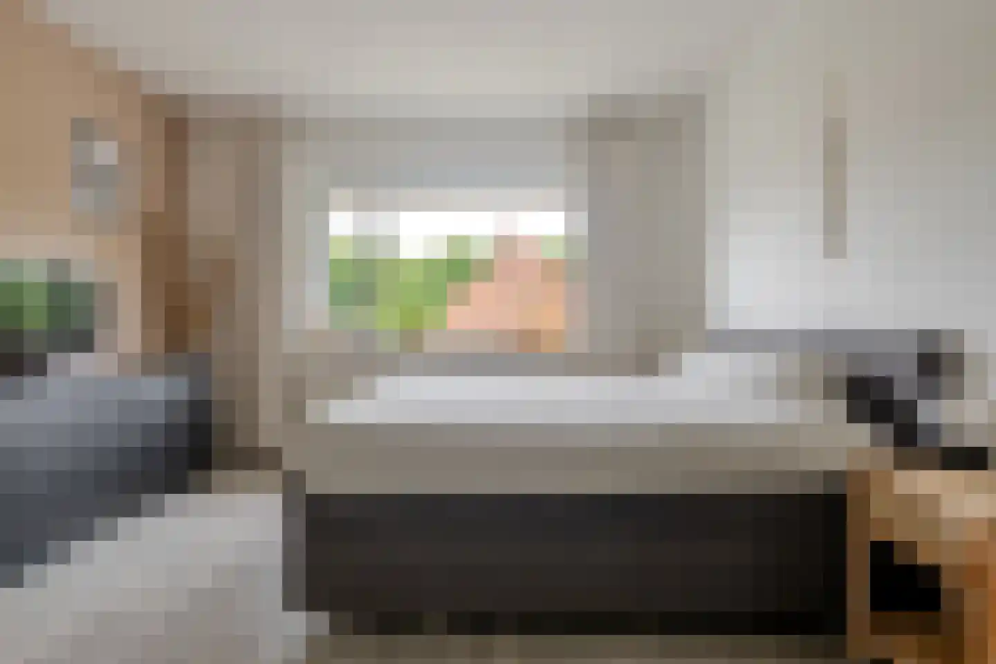 Amelandlaan 102 Heerenveen thumbnail 35
