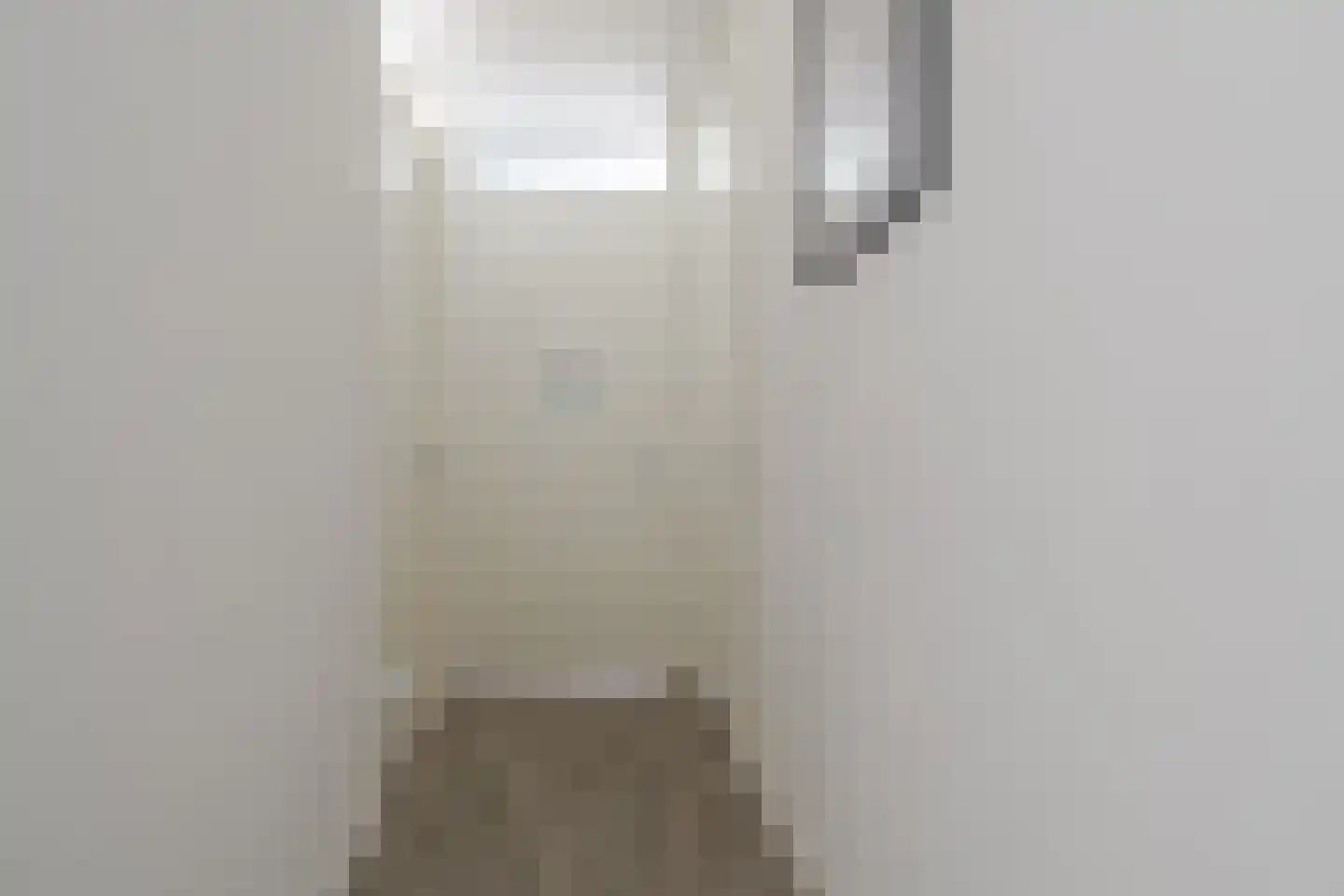 Amelandlaan 102 Heerenveen thumbnail 38