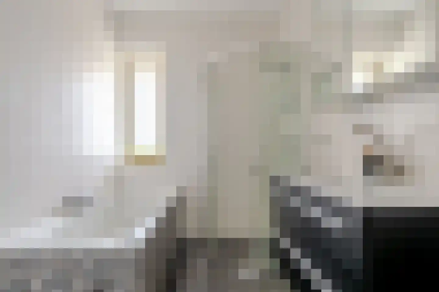 Amelandlaan 102 Heerenveen thumbnail 4