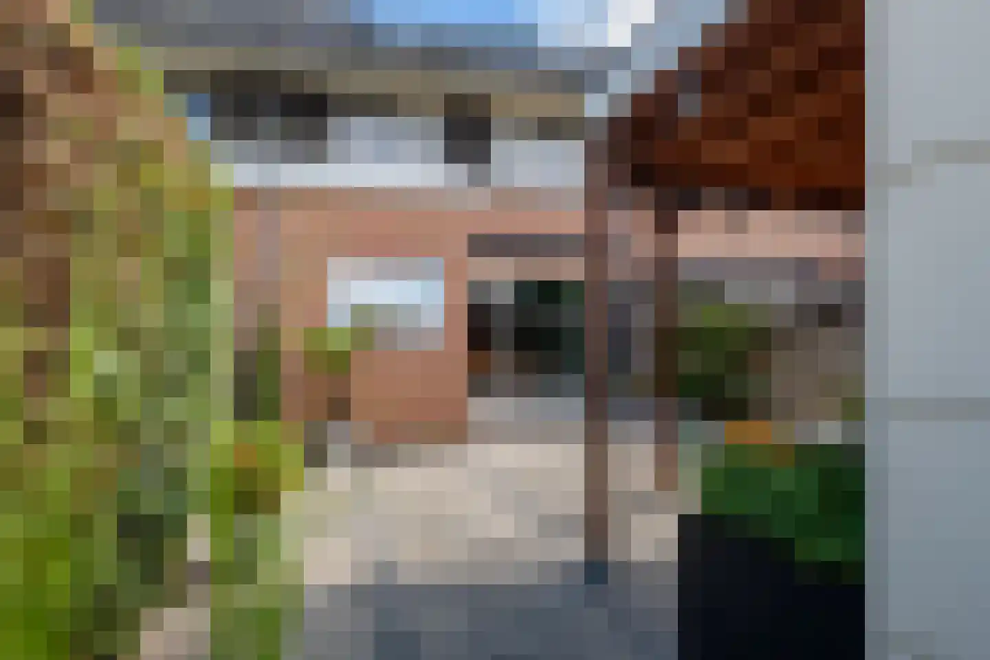 Amelandlaan 102 Heerenveen thumbnail 5