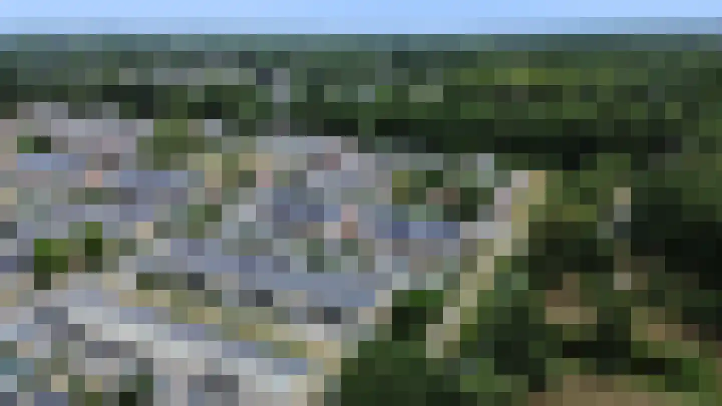 Amelandlaan 102 Heerenveen thumbnail 50