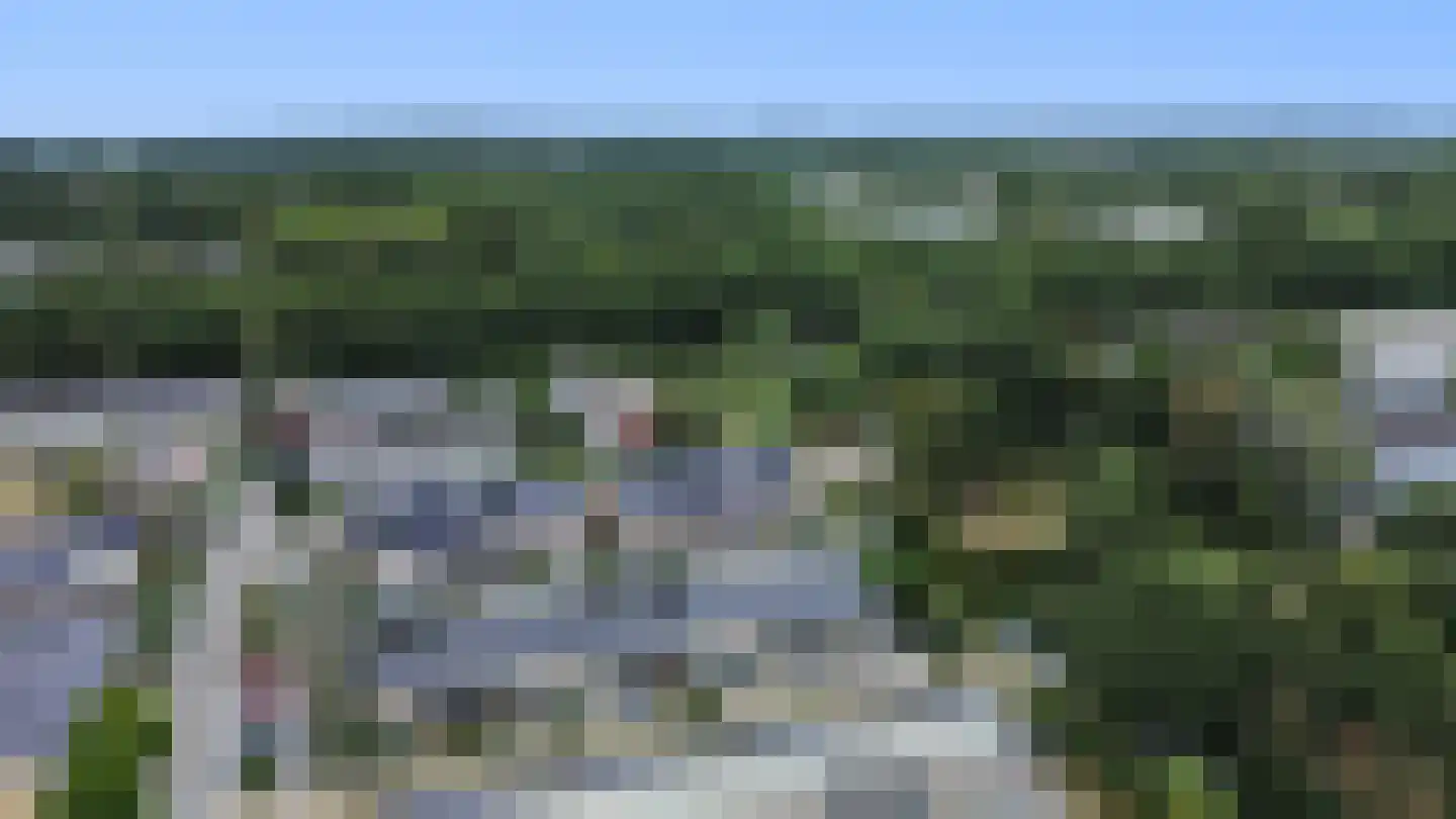 Amelandlaan 102 Heerenveen thumbnail 51