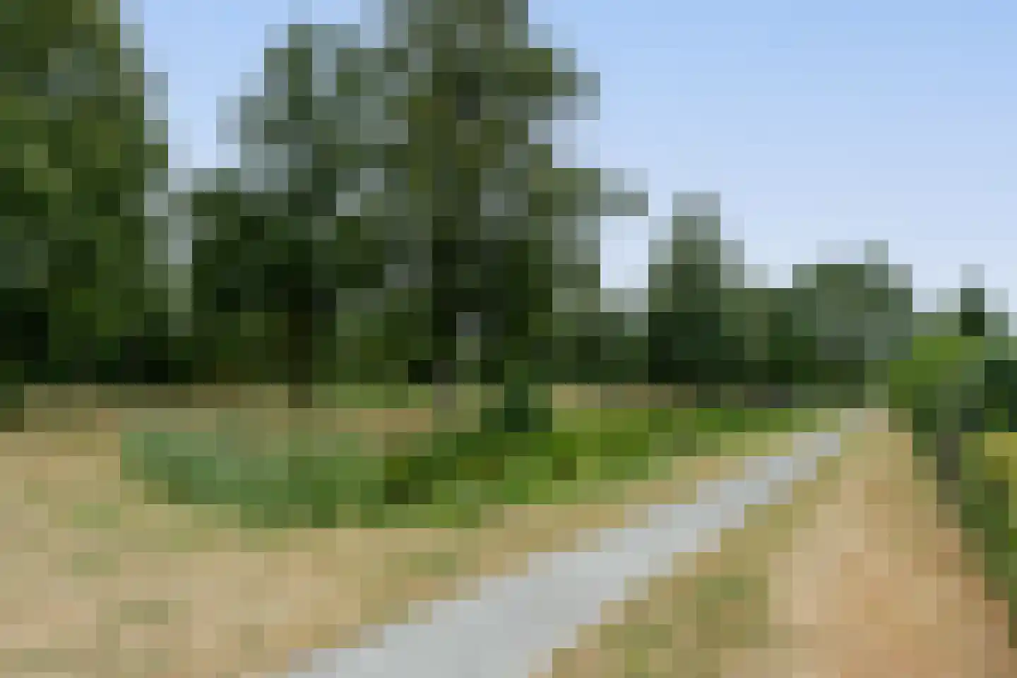 Amelandlaan 102 Heerenveen thumbnail 53