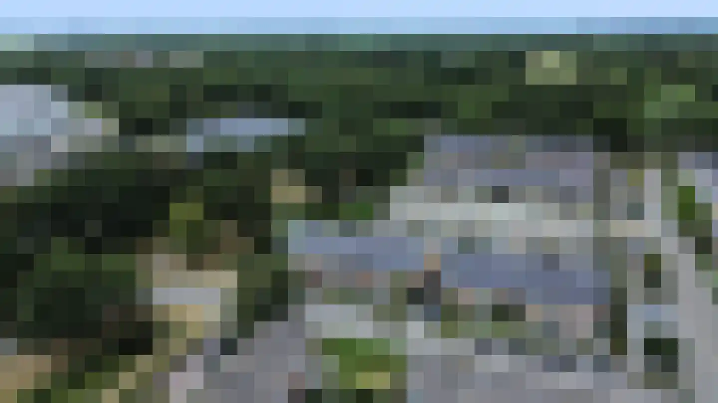 Amelandlaan 102 Heerenveen thumbnail 6