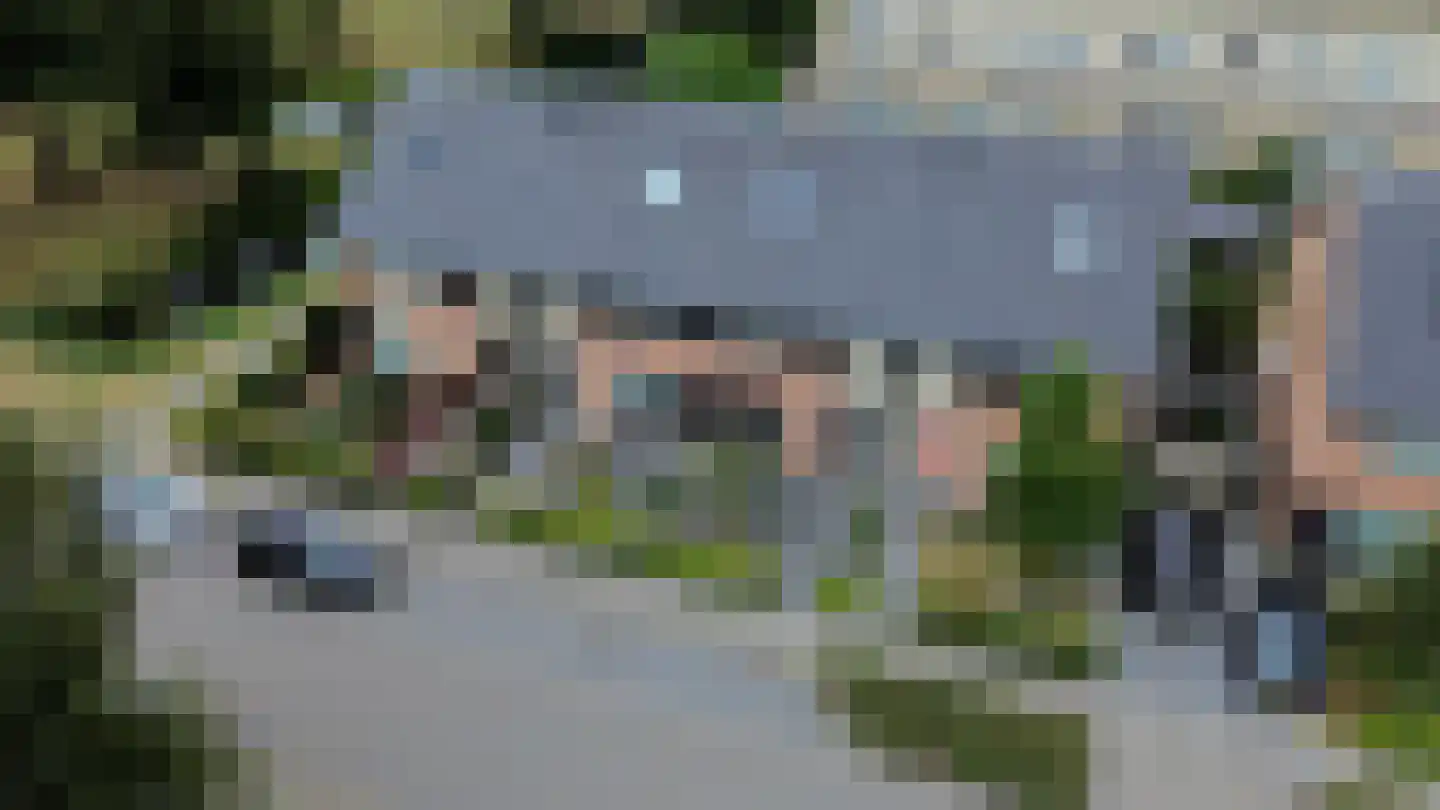 Amelandlaan 102 Heerenveen thumbnail 7