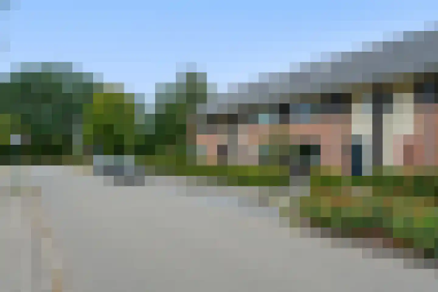 Amelandlaan 102 Heerenveen thumbnail 8