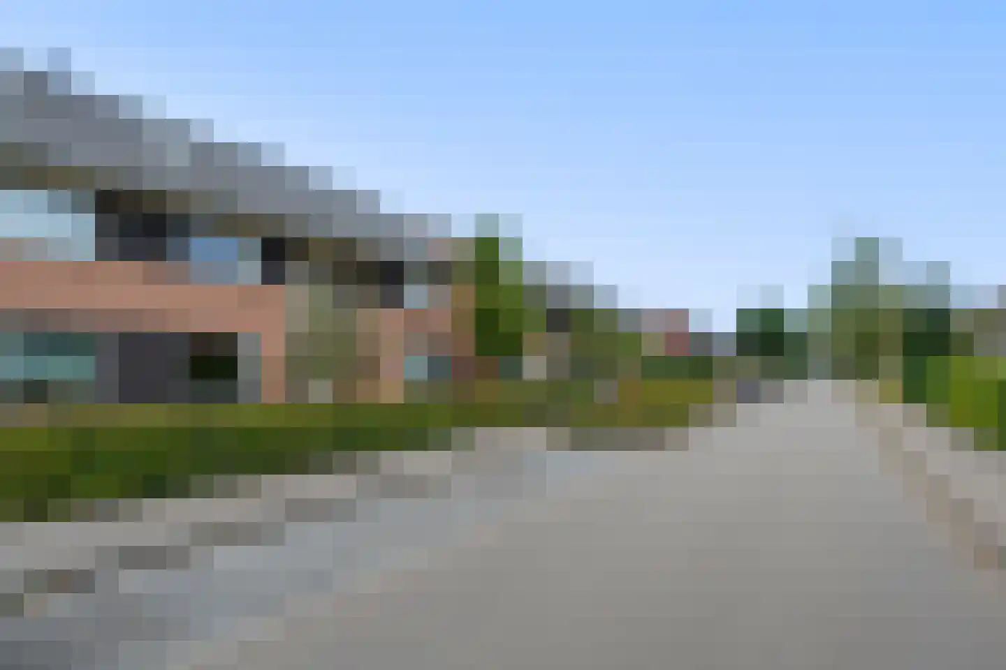 Amelandlaan 102 Heerenveen thumbnail 9