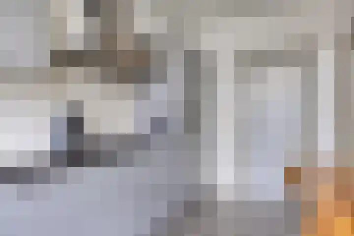 Amelandlaan 18 Eindhoven thumbnail 12